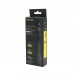 Фонарь Nitecore повседневный (EDC) MT2A Pro