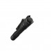 Фонарь Nitecore повседневный (EDC) MT2A Pro