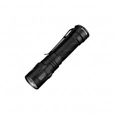 Фонарь Nitecore повседневный (EDC) MT2C Pro