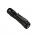 Фонарь Nitecore повседневный (EDC) MT2C Pro