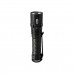 Фонарь Nitecore повседневный (EDC) MT2C Pro