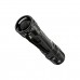 Фонарь Nitecore повседневный (EDC) MT2C Pro