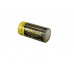 Аккумулятор Nitecore NL169