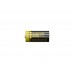 Аккумулятор Nitecore NL169