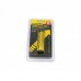 Аккумулятор Nitecore NL1826