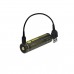 Аккумулятор Nitecore NL1826R