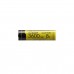 Аккумулятор Nitecore NL1836HP