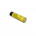 Аккумулятор Nitecore NL1836HP