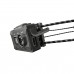 Фонарь Nitecore налобный NU20 Classic
