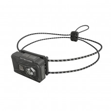 Фонарь Nitecore налобный NU20 Classic