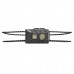 Фонарь Nitecore налобный NU20 Classic