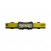 Фонарь Nitecore налобный NU27 Black UHE