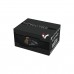 Коллиматорный прицел Vector Optics V3 1x16x20 RDSL32