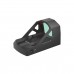 Коллиматорный прицел Vector Optics V3 1x16x20 RDSL32