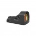 Коллиматорный прицел Vector Optics V3 1x16x20 RDSL32