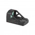 Коллиматорный прицел Vector Optics V3 1x16x20 RDSL32