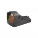 Коллиматорный прицел Vector Optics V3 1x16x20 RDSL32