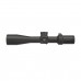 Оптический прицел Vector Optics Taurus 6-24x50 HD MIL FFP