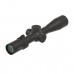 Оптический прицел Vector Optics Taurus 6-24x50 HD MIL FFP