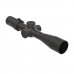 Оптический прицел Vector Optics Taurus 6-24x50 HD MIL FFP
