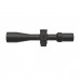 Оптический прицел Vector Optics Taurus 6-24x50 HD MIL FFP