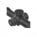 Оптический прицел Vector Optics Taurus 6-24x50 HD MIL FFP