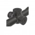 Оптический прицел Vector Optics Taurus 6-24x50 HD MIL FFP