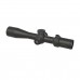 Оптический прицел Vector Optics Taurus 6-24x50 HD MIL FFP