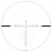 Оптический прицел Vector Optics Taurus 4-16X44 HD FFP