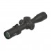 Оптический прицел Vector Optics Taurus 4-16X44 HD FFP