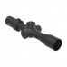 Оптический прицел Vector Optics Taurus 4-16X44 HD FFP