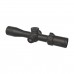 Оптический прицел Vector Optics Taurus 4-16X44 HD FFP