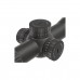 Оптический прицел Vector Optics Taurus 4-16X44 HD FFP