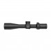 Оптический прицел Vector Optics Taurus 6-24x50 HD MOA FFP