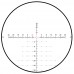 Оптический прицел Vector Optics Taurus 6-24x50 HD MOA FFP
