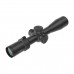 Оптический прицел Vector Optics Taurus 6-24x50 HD MOA FFP