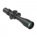Оптический прицел Vector Optics Taurus 6-24x50 HD MOA FFP