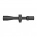 Оптический прицел Vector Optics Taurus 6-24x50 HD MOA FFP