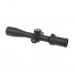 Оптический прицел Vector Optics Taurus 6-24x50 HD MOA FFP
