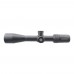 Оптический прицел Vector Optics Orion 4-16x44 MAX