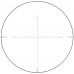 Оптический прицел Vector Optics Orion 4-16x44 MAX