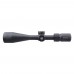 Оптический прицел Vector Optics Paragon 4-20x50 1in
