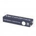 Оптический прицел Vector Optics Continental x6 3-18x50 Fiber (SCOL-65)
