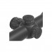 Оптический прицел Vector Optics Continental x6 3-18x50 Fiber (SCOL-65)
