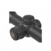 Оптический прицел Vector Optics Continental x6 3-18x50 Fiber (SCOL-65)