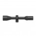 Оптический прицел Vector Optics Continental x6 3-18x50 Fiber (SCOL-65)