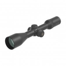 Оптический прицел Vector Optics Continental x6 3-18x50 Fiber (SCOL-65)