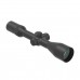 Оптический прицел Vector Optics Continental x6 3-18x50 Fiber (SCOL-65)