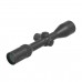 Оптический прицел Vector Optics Continental x6 3-18x50 Fiber (SCOL-65)