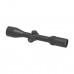 Оптический прицел Vector Optics Continental x6 3-18x50 Fiber (SCOL-65)